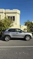 HYUNDAI CRETA 2023 64K KM QR51K BEST PRICE IN QATAR